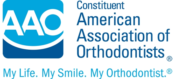 congreso de ortodoncistas